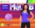 Get Fit With Mel B See The Difference + Resistance Band на xbox