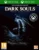 Dark Souls. Prepare to Die Edition Расширенное Издание Xbox One/Xbox 360/Series X на xbox
