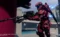 Halo 5: Guardians на xbox