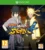 Naruto Shippuden: Ultimate Ninja Storm 4 на xbox