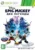 Disney Epic Mickey 2: The Power of Two Две Легенды на xbox