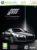 Forza Motorsport 3 на xbox