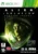 Alien: Isolation Рипли Ripley Edition на xbox