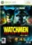 Watchmen: The End Is Nigh Complete Experience Parts 1 and 2 Хранители на xbox