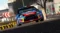 WRC 2: FIA World Rally Championship на xbox