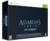 Assassin’s Creed. Anthology Антология на xbox