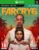 Far Cry 6 на xbox