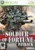 Soldier of Fortune: Payback на xbox