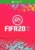 FIFA 20 на xbox