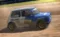 Dirt Rally на xbox