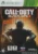 Call of Duty: Black Ops 3 III на xbox