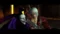 DmC Devil May Cry: HD Collection на xbox