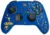 Защитный силиконовый чехол Silicone Case для геймпада Microsoft Xbox Wireless Controller Crash Bandicoot
