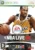 NBA Live 08 на xbox
