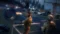 Снайпер Воин-Призрак Контракт 2 Sniper: Ghost Warrior Contracts 2 на xbox