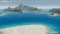 Tropico 6 на xbox