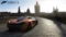Forza Motorsport 5 на xbox
