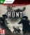 Hunt: Showdown Limited Bounty Hunter Edition на xbox