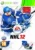 NHL 12 на xbox