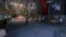 Мегамозг: Решающая схватка Megamind Ultimate Showdown на xbox