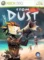 From Dust на xbox