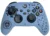 Защитный силиконовый чехол Silicone Case для геймпада Microsoft Xbox Wireless Controller FC Manchester City