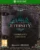 Pillars of Eternity: Complete Edition на xbox