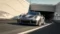 Forza Motorsport 7: на xbox