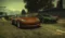 Need For Speed: Most Wanted. Classics на xbox