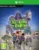 The Last Kids on Earth and the Staff of Doom на xbox