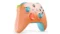 Геймпад беспроводной Microsoft Xbox Wireless Controller Sunkissed Vibes OPI Special Edition
