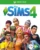 Sims 4 на xbox