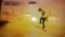 Shaun White Skateboarding на xbox