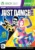 Just Dance 2016 на xbox