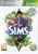The Sims 3 на xbox