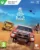 Dakar Desert Rally на xbox