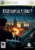 Turning Point: Fall of Liberty на xbox