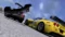 Viva Pinata and Forza Motorsport 2 Game Bundle Набор из двух игр на xbox