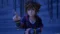 Kingdom Hearts 3 III на xbox
