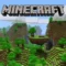 Xploder Special Edition for Minecraft на xbox