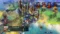 Sid Meier’s Civilization Revolution на xbox