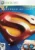 Superman Returns: The Video Game на xbox
