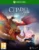 Citadel: Forged With Fire на xbox
