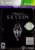 The Elder Scrolls 5 V : Skyrim на xbox
