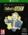 Fallout 4 на xbox