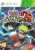 Naruto Shippuden: Ultimate Ninja Storm 2 Classics на xbox