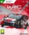 WRC Generations на xbox