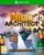 Prison Architect на xbox