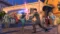 The Sims 4 + Дополнение Star Wars: Путешествие на Батуу Journey to Batuu на xbox