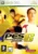 Pro Evolution Soccer 6 PES 6 на xbox